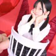 ヒメ日記 2026/02/21 19:42 投稿 いちか The White