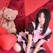 ヒメ日記 2026/02/22 15:26 投稿 いちか The White