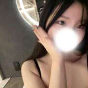 ヒメ日記 2026/02/22 23:45 投稿 いちか The White