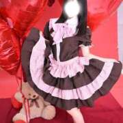 ヒメ日記 2026/02/24 21:30 投稿 いちか The White