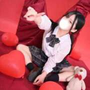 ヒメ日記 2026/02/25 17:01 投稿 いちか The White