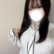 ヒメ日記 2026/02/25 19:26 投稿 いちか The White