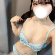 いちか 💌 The White