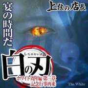 いちか 🎉ホワイト3歳㊗️ The White