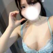 いちか 完売💗 The White