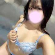 ヒメ日記 2026/03/04 20:47 投稿 いちか The White