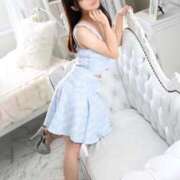 ヒメ日記 2026/03/05 22:04 投稿 いちか The White