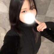 ヒメ日記 2026/03/07 00:15 投稿 いちか The White