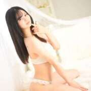 ヒメ日記 2026/03/08 01:00 投稿 いちか The White