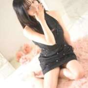 ヒメ日記 2026/03/24 12:01 投稿 いちか The White