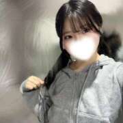 ヒメ日記 2026/04/07 14:21 投稿 いちか The White