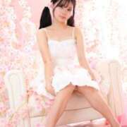 ヒメ日記 2026/04/07 23:45 投稿 いちか The White