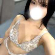 ヒメ日記 2026/04/08 09:00 投稿 いちか The White