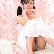 ヒメ日記 2026/04/08 23:30 投稿 いちか The White