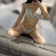 ヒメ日記 2026/04/10 09:00 投稿 いちか The White