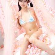 ヒメ日記 2026/04/10 23:30 投稿 いちか The White