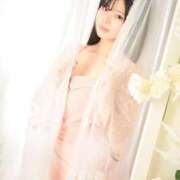 ヒメ日記 2026/04/13 09:01 投稿 いちか The White