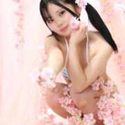 ヒメ日記 2026/04/13 12:31 投稿 いちか The White