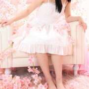 ヒメ日記 2026/04/13 23:30 投稿 いちか The White