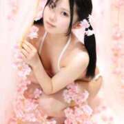 いちか 💞今日のミテネ💞 The White