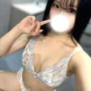 ヒメ日記 2026/04/15 23:30 投稿 いちか The White