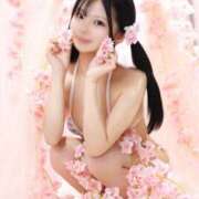 ヒメ日記 2026/04/16 23:30 投稿 いちか The White