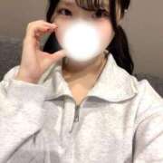 ヒメ日記 2026/04/19 12:03 投稿 いちか The White