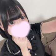 ナホ 🤍今月も➰ SCREEN(スクリーン)