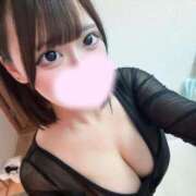 ナホ 🤍今日もスタートっ❕ SCREEN(スクリーン)