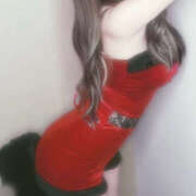 ヒメ日記 2025/11/08 22:16 投稿 ゆゆ ○コキクリニック～○○クリニックシリーズ～