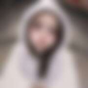 ヒメ日記 2026/01/17 21:58 投稿 ゆゆ ○コキクリニック～○○クリニックシリーズ～