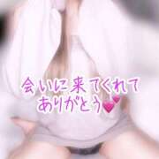 ヒメ日記 2026/01/24 08:10 投稿 ゆゆ ○コキクリニック～○○クリニックシリーズ～