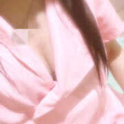 ヒメ日記 2026/01/28 09:58 投稿 ゆゆ ○コキクリニック～○○クリニックシリーズ～