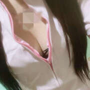 ヒメ日記 2026/02/17 10:12 投稿 ゆゆ ○コキクリニック～○○クリニックシリーズ～