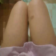 ヒメ日記 2026/02/18 10:06 投稿 ゆゆ ○コキクリニック～○○クリニックシリーズ～