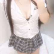 ヒメ日記 2026/02/26 18:24 投稿 ゆゆ ○コキクリニック～○○クリニックシリーズ～