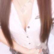 ヒメ日記 2026/03/23 20:38 投稿 ゆゆ ○コキクリニック～○○クリニックシリーズ～