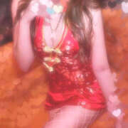 ヒメ日記 2026/04/16 18:27 投稿 ゆゆ ○コキクリニック～○○クリニックシリーズ～