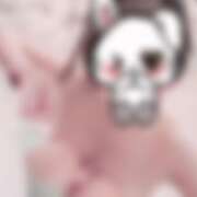 ヒメ日記 2026/04/18 18:43 投稿 ゆゆ ○コキクリニック～○○クリニックシリーズ～