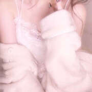 ヒメ日記 2026/04/22 08:08 投稿 ゆゆ ○コキクリニック～○○クリニックシリーズ～