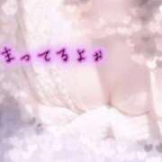 ヒメ日記 2026/06/24 08:12 投稿 ゆゆ ○コキクリニック～○○クリニックシリーズ～