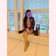 ひばり おはようございます 完熟ばなな梅田