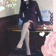 ひばり こんばんわ 完熟ばなな梅田