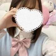 ヒメ日記 2025/11/05 11:58 投稿 こだま【体験入店】 Minette ～ミネット～ 高崎店