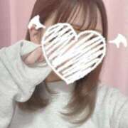 ヒメ日記 2025/11/06 11:48 投稿 こだま【体験入店】 Minette ～ミネット～ 高崎店