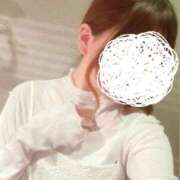 ヒメ日記 2025/11/07 03:48 投稿 こだま【体験入店】 Minette ～ミネット～ 高崎店