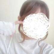 ヒメ日記 2025/11/07 12:58 投稿 こだま【体験入店】 Minette ～ミネット～ 高崎店