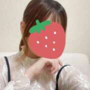 こだま【体験入店】 明日15:00〜🍀✨ Minette ～ミネット～ 高崎店