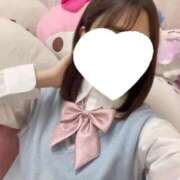 こだま【体験入店】 おはよ〜🫧 Minette ～ミネット～ 高崎店