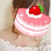 こだま【体験入店】 今日は早めに出勤…♡ Minette ～ミネット～ 高崎店